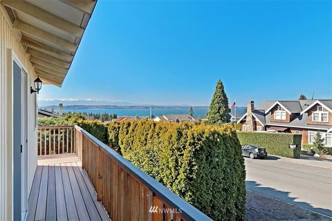 816 Pine St, Edmonds, WA 98020 photo 28