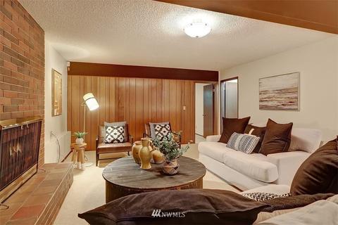 816 Pine St, Edmonds, WA 98020 photo 18