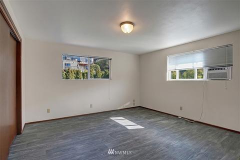 816 Pine St, Edmonds, WA 98020 photo 22