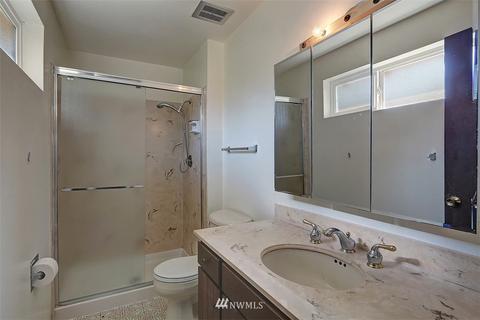 816 Pine St, Edmonds, WA 98020 photo 21