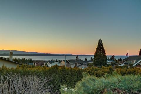 816 Pine St, Edmonds, WA 98020 photo 1