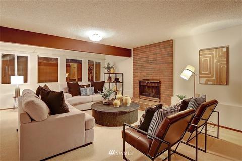 816 Pine St, Edmonds, WA 98020 photo 17