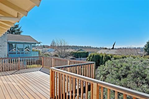 816 Pine St, Edmonds, WA 98020 photo 32