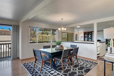 816 Pine St, Edmonds, WA 98020 photo 16