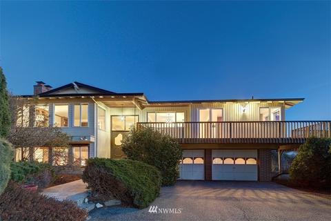 816 Pine St, Edmonds, WA 98020 photo 2