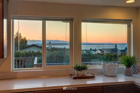 816 Pine St, Edmonds, WA 98020 photo 13