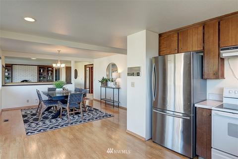 816 Pine St, Edmonds, WA 98020 photo 9
