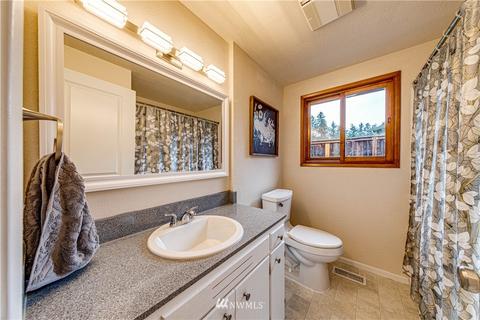 4319 Crescent Ave, Everett, WA 98203 photo 10