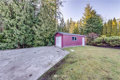 4319 Crescent Ave, Everett, WA 98203 photo 27
