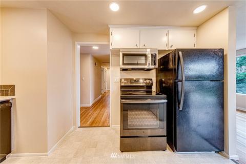 4319 Crescent Ave, Everett, WA 98203 photo 8