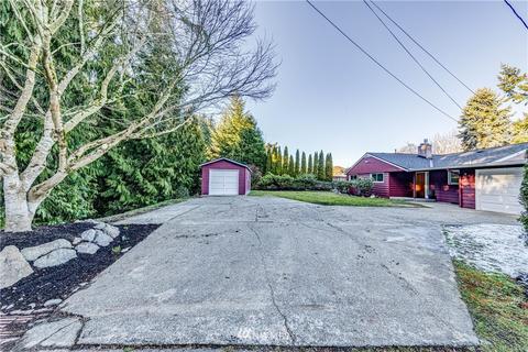 4319 Crescent Ave, Everett, WA 98203 photo 26