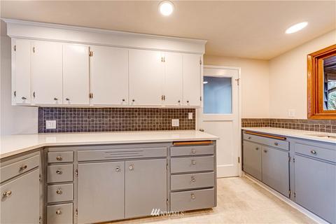 4319 Crescent Ave, Everett, WA 98203 photo 7