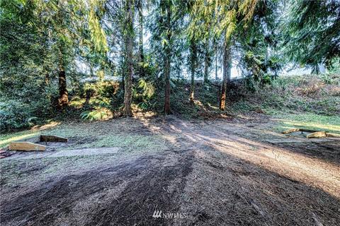 4319 Crescent Ave, Everett, WA 98203 photo 31