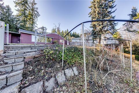 4319 Crescent Ave, Everett, WA 98203 photo 23
