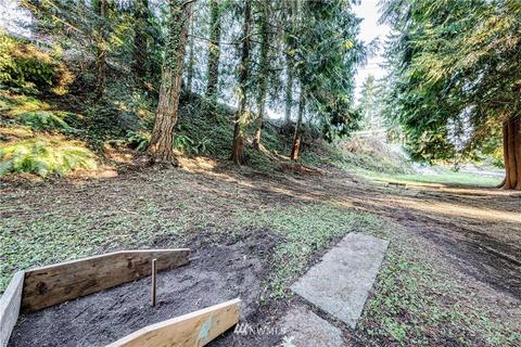 4319 Crescent Ave, Everett, WA 98203 photo 30