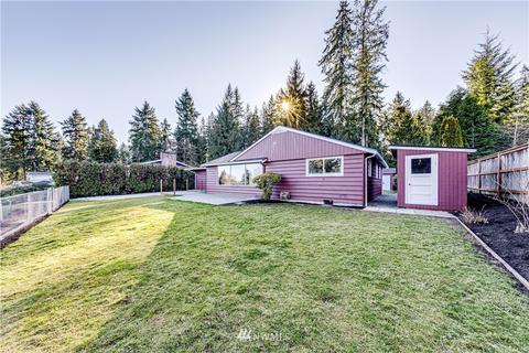 4319 Crescent Ave, Everett, WA 98203 photo 25