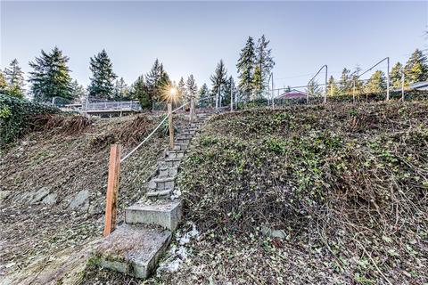 4319 Crescent Ave, Everett, WA 98203 photo 21