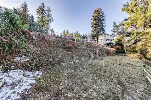 4319 Crescent Ave, Everett, WA 98203 photo 22