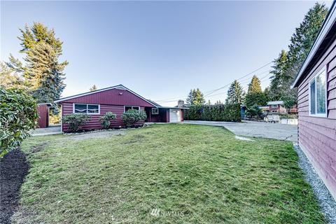 4319 Crescent Ave, Everett, WA 98203 photo 28