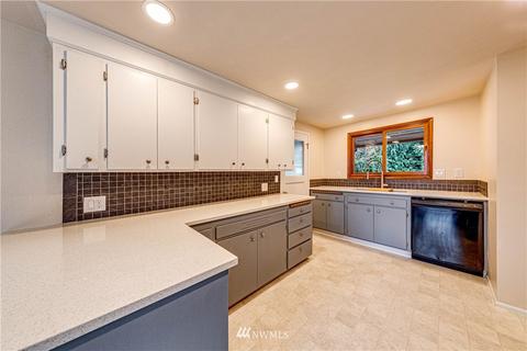 4319 Crescent Ave, Everett, WA 98203 photo 6
