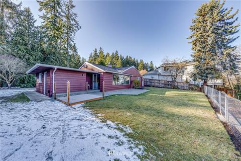4319 Crescent Ave, Everett, WA 98203 photo 24
