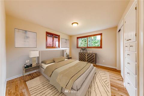 4319 Crescent Ave, Everett, WA 98203 photo 9