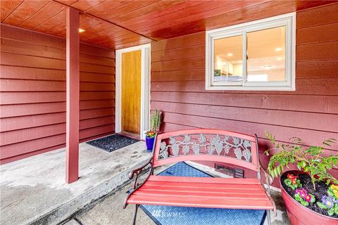 4319 Crescent Ave, Everett, WA 98203 photo 2