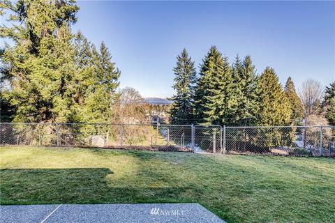 4319 Crescent Ave, Everett, WA 98203 photo 16