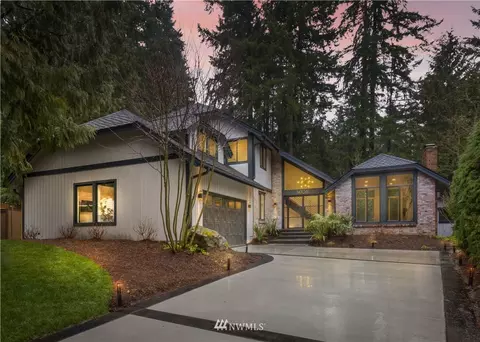 14708 26th Ave SE, Mill Creek, WA 98012 photo 1