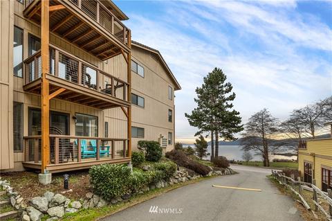 67 Main St #107, Eastsound, WA 98245 photo 1