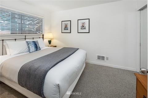 67 Main St #107, Eastsound, WA 98245 photo 11