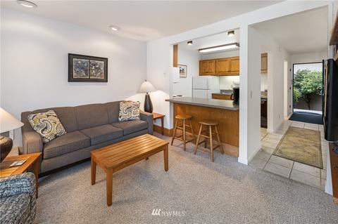 67 Main St #107, Eastsound, WA 98245 photo 6