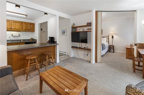 67 Main St #107, Eastsound, WA 98245 photo 7