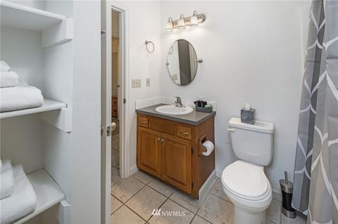 67 Main St #107, Eastsound, WA 98245 photo 13