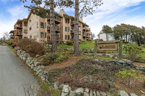 67 Main St #107, Eastsound, WA 98245 photo 2