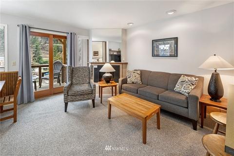 67 Main St #107, Eastsound, WA 98245 photo 3