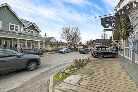 67 Main St #107, Eastsound, WA 98245 photo 16