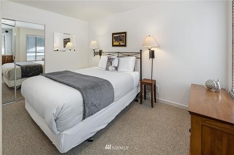 67 Main St #107, Eastsound, WA 98245 photo 8