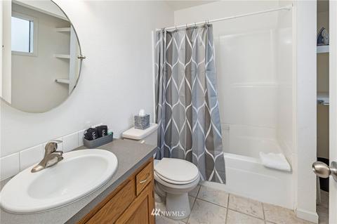 67 Main St #107, Eastsound, WA 98245 photo 12