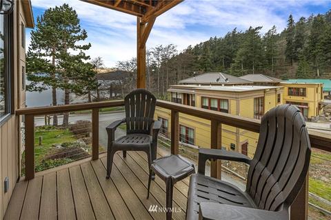 67 Main St #107, Eastsound, WA 98245 photo 5