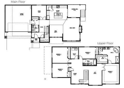 19813 13th Dr SE, Bothell, WA 98012 photo 21