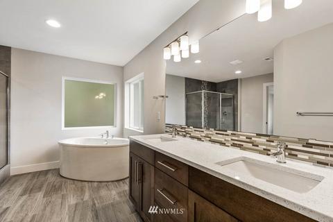 19813 13th Dr SE, Bothell, WA 98012 photo 18