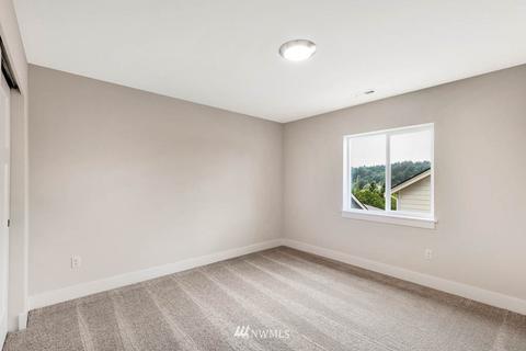 19813 13th Dr SE, Bothell, WA 98012 photo 11