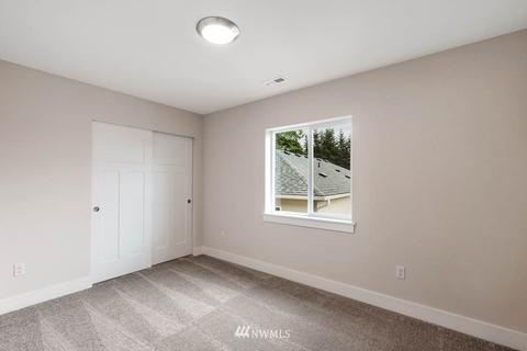 19813 13th Dr SE, Bothell, WA 98012 photo 13