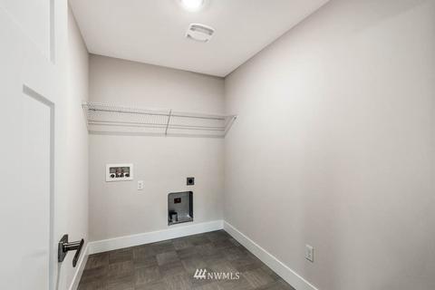 19813 13th Dr SE, Bothell, WA 98012 photo 12