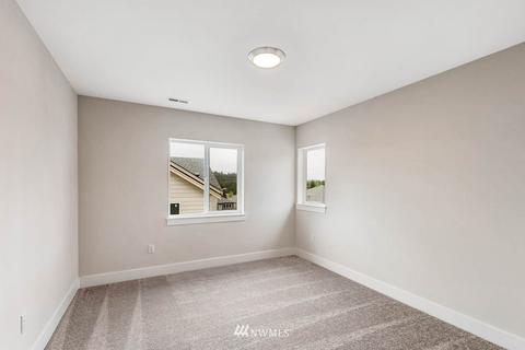 19813 13th Dr SE, Bothell, WA 98012 photo 10