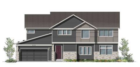 19813 13th Dr SE, Bothell, WA 98012 photo 1