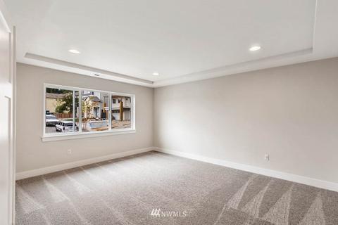 19813 13th Dr SE, Bothell, WA 98012 photo 15
