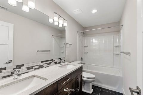 19813 13th Dr SE, Bothell, WA 98012 photo 14