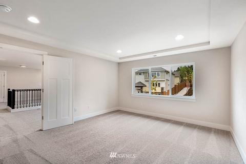 19813 13th Dr SE, Bothell, WA 98012 photo 16